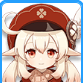 角色语音合成